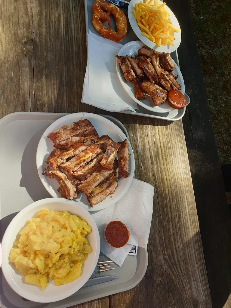 Menu_Kraillinger Brauerei_Krailling_image_7