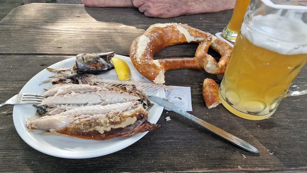 Menu_Kraillinger Brauerei_Krailling_image_8