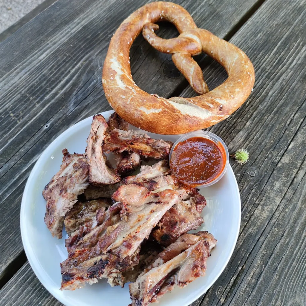 Menu_Kraillinger Brauerei_Krailling_image_9