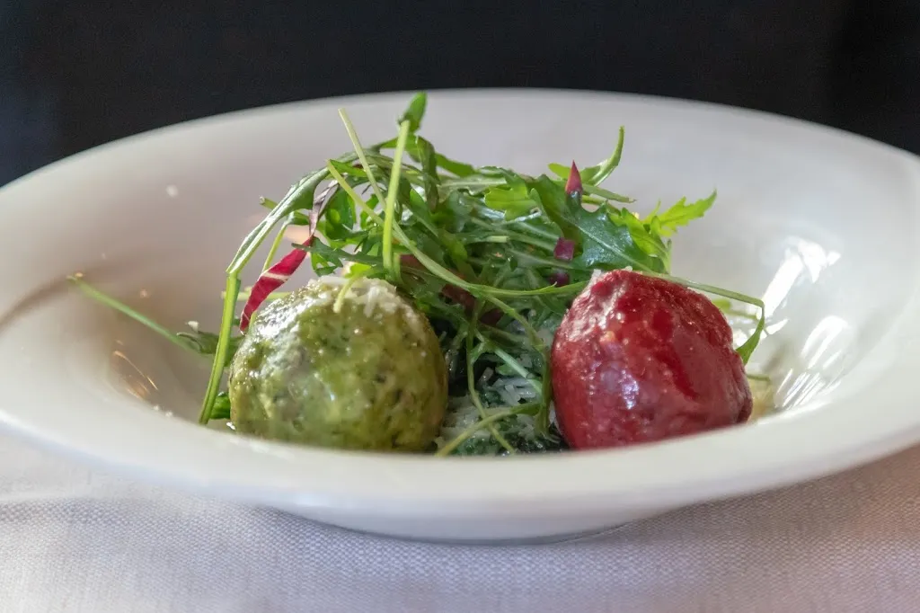 Andreas Ludwig_Kraillinger Brauerei_Krailling_review