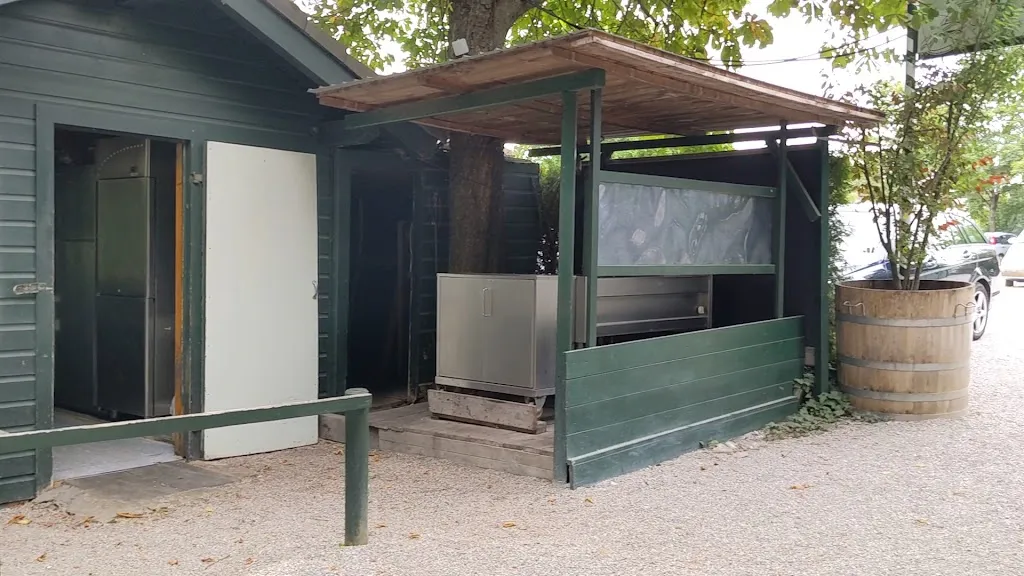 Kraillinger Brauerei_Krailling_slider_image_2