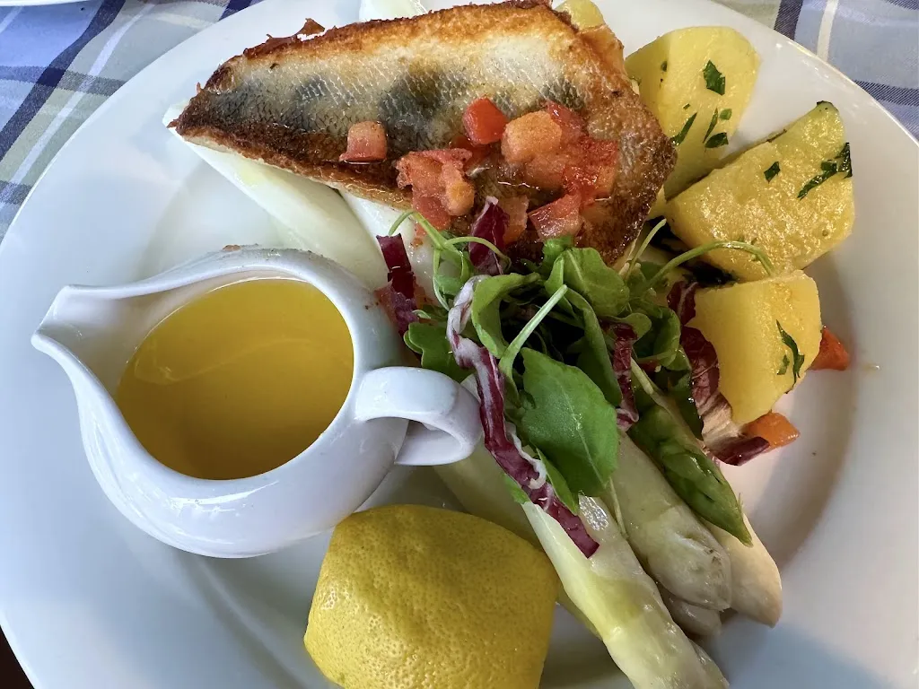 Kraillinger Brauerei_Krailling_slider_image_3