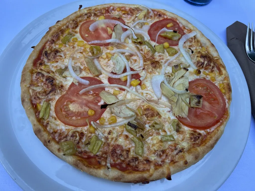 Porta Romana Elversberg_Spiesen-Elversberg_slider_image_2