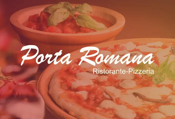 Porta Romana Elversberg_Spiesen-Elversberg_slider_image_3