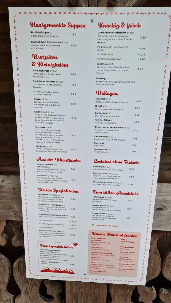Menu_Schaumberg Alm_Tholey_image_2
