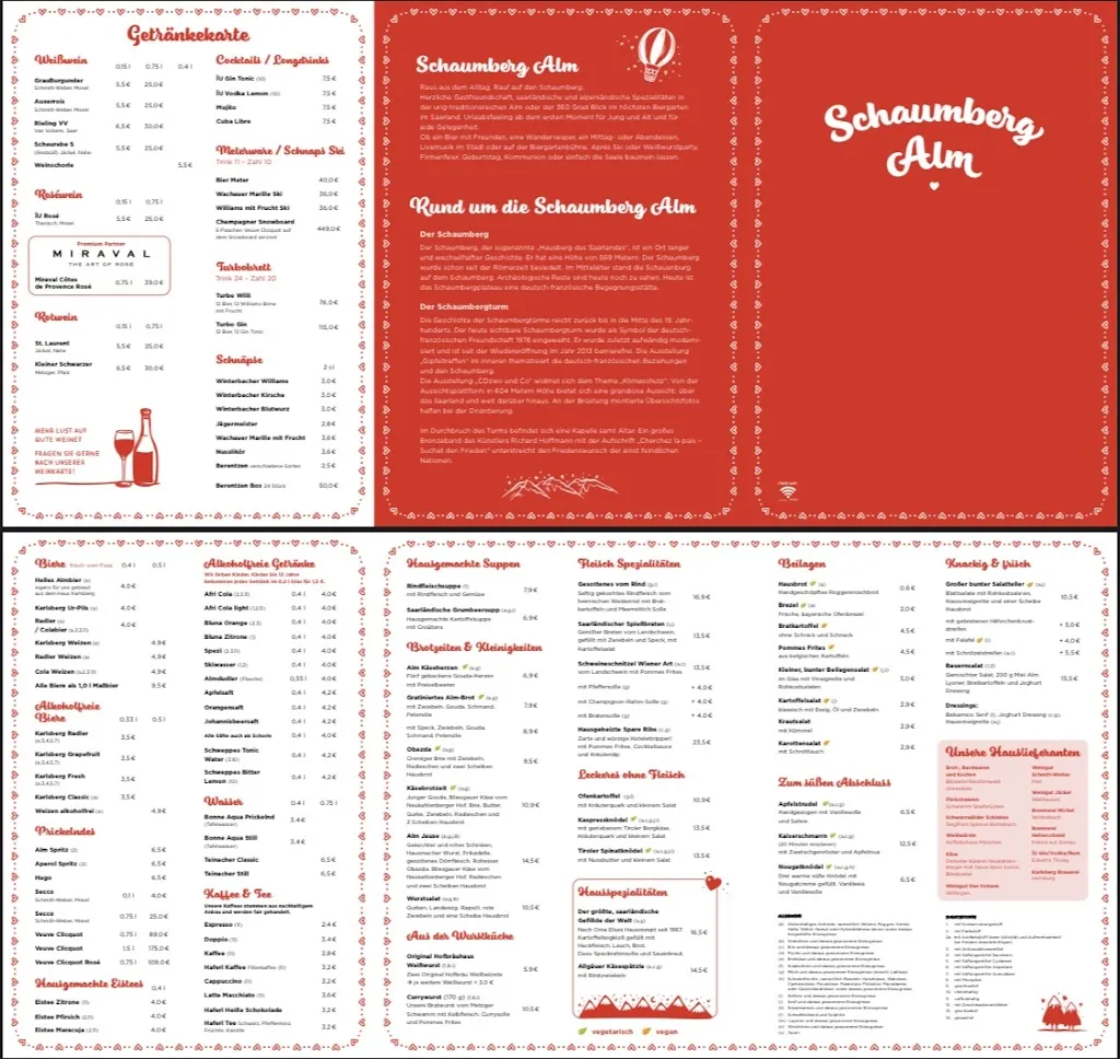 Menu_Schaumberg Alm_Tholey_image_4