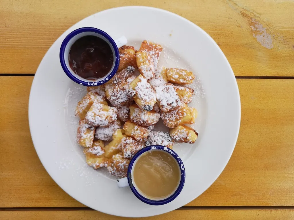 Menu_Schaumberg Alm_Tholey_image_5