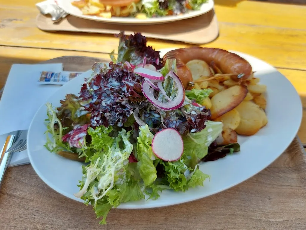 Menu_Schaumberg Alm_Tholey_image_6