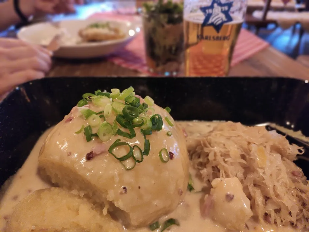 Menu_Schaumberg Alm_Tholey_image_7