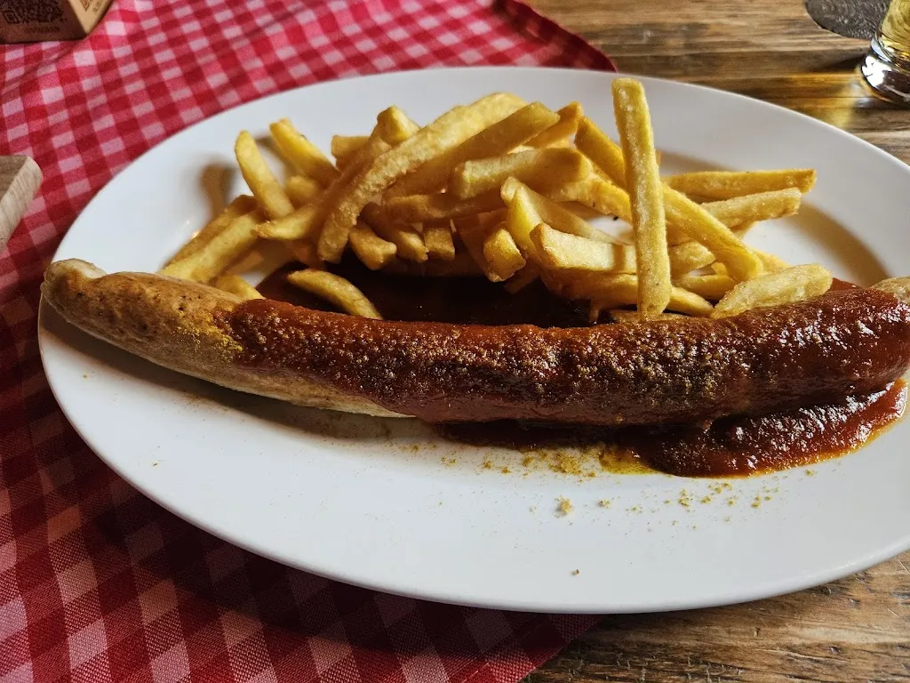 Menu_Schaumberg Alm_Tholey_image_8