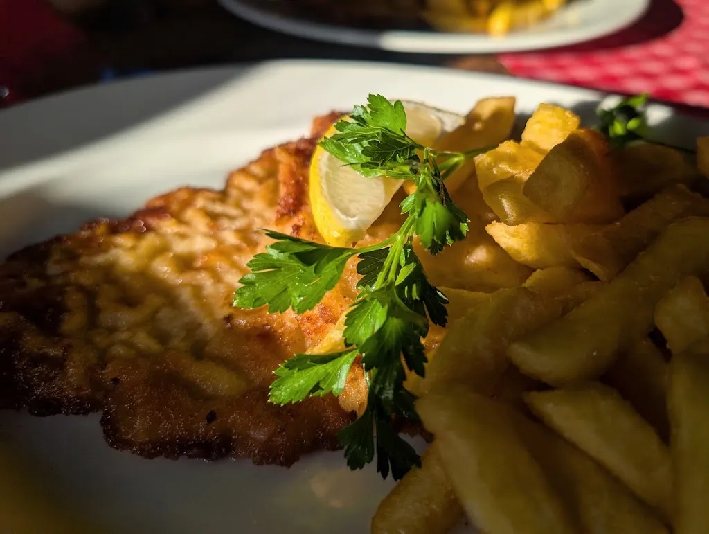 Menu_Schaumberg Alm_Tholey_image_9