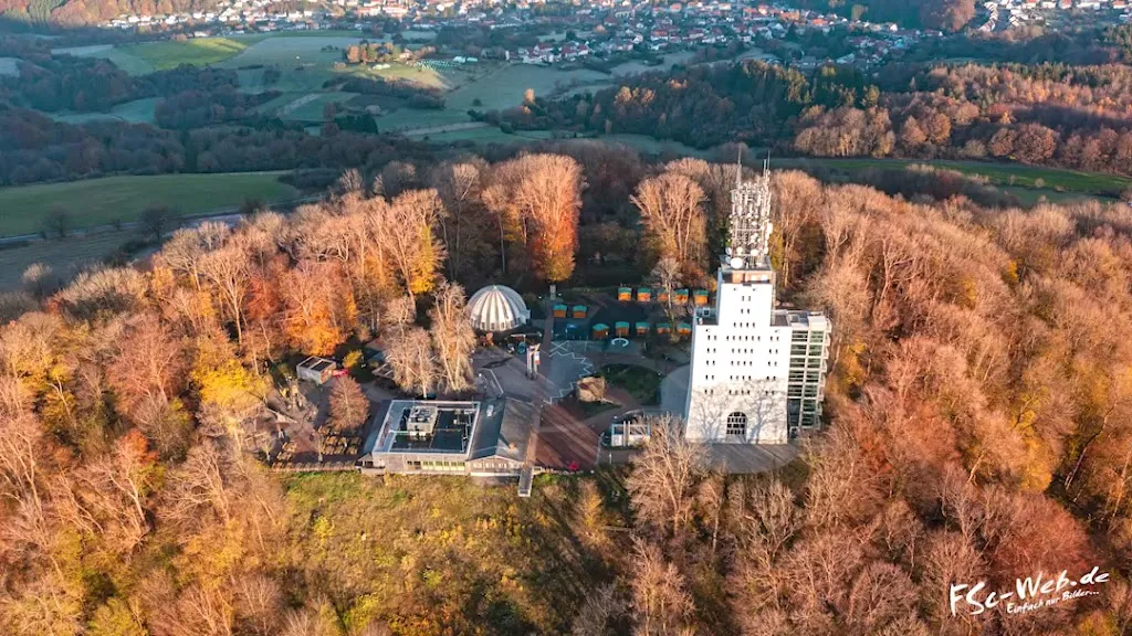 Schaumberg Alm_Tholey_slider_image_2