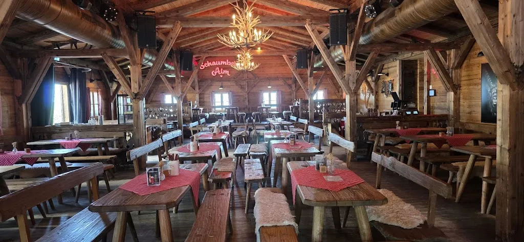 Schaumberg Alm_Tholey_slider_image_3