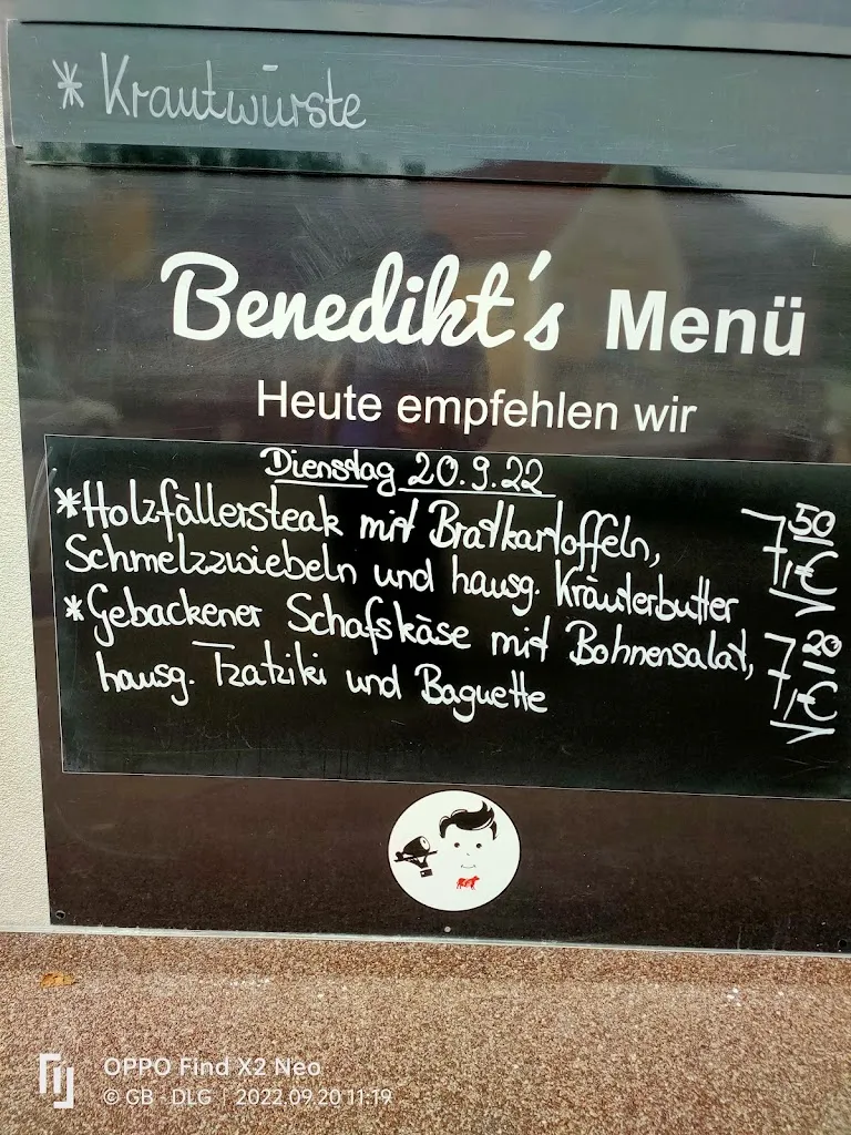 Menu_Benedikt´s_Donau_image_1