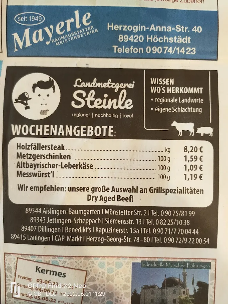 Menu_Benedikt´s_Donau_image_3