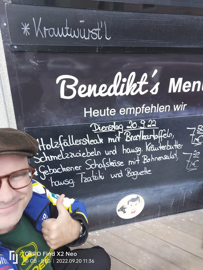 Menu_Benedikt´s_Donau_image_4