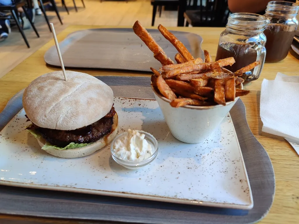 Menu_Benedikt´s_Donau_image_5