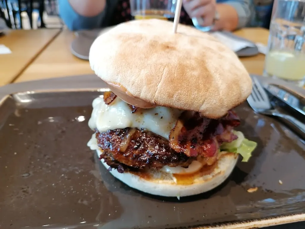 Menu_Benedikt´s_Donau_image_6