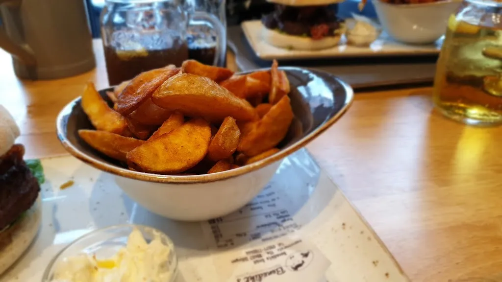 Menu_Benedikt´s_Donau_image_7