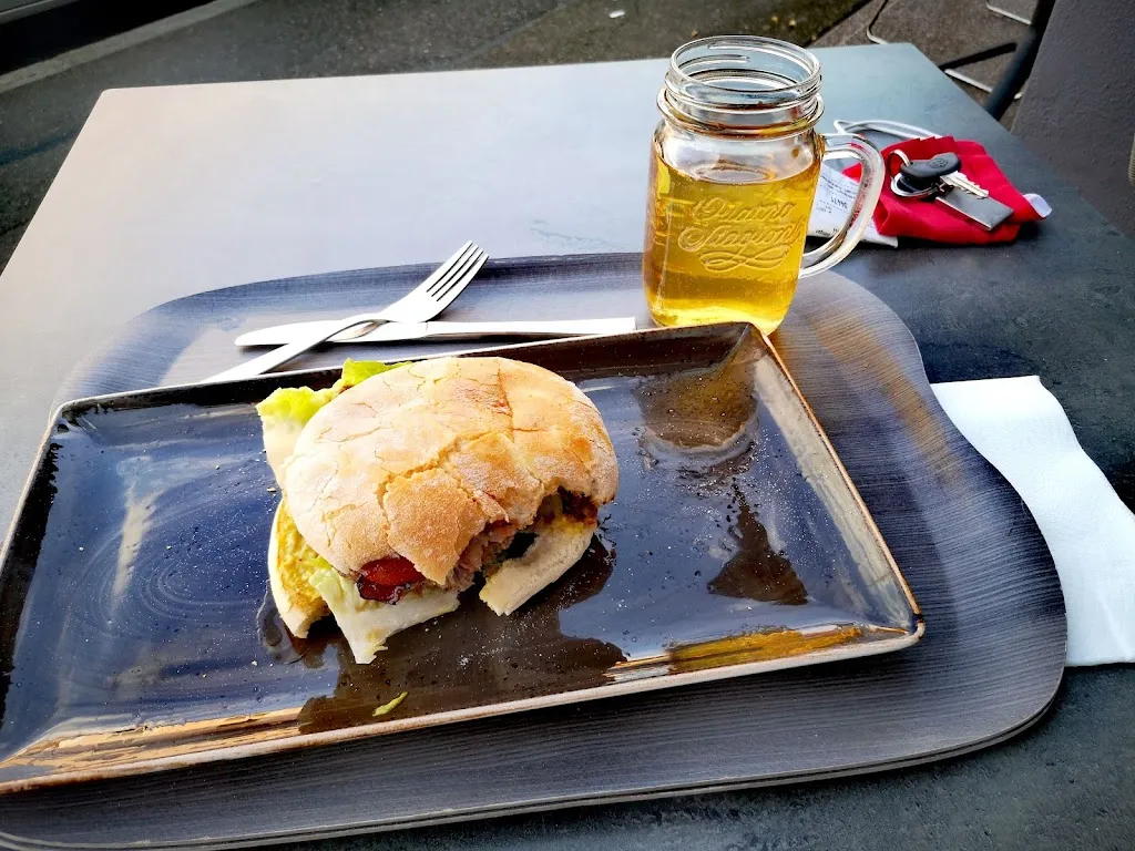 Menu_Benedikt´s_Donau_image_8