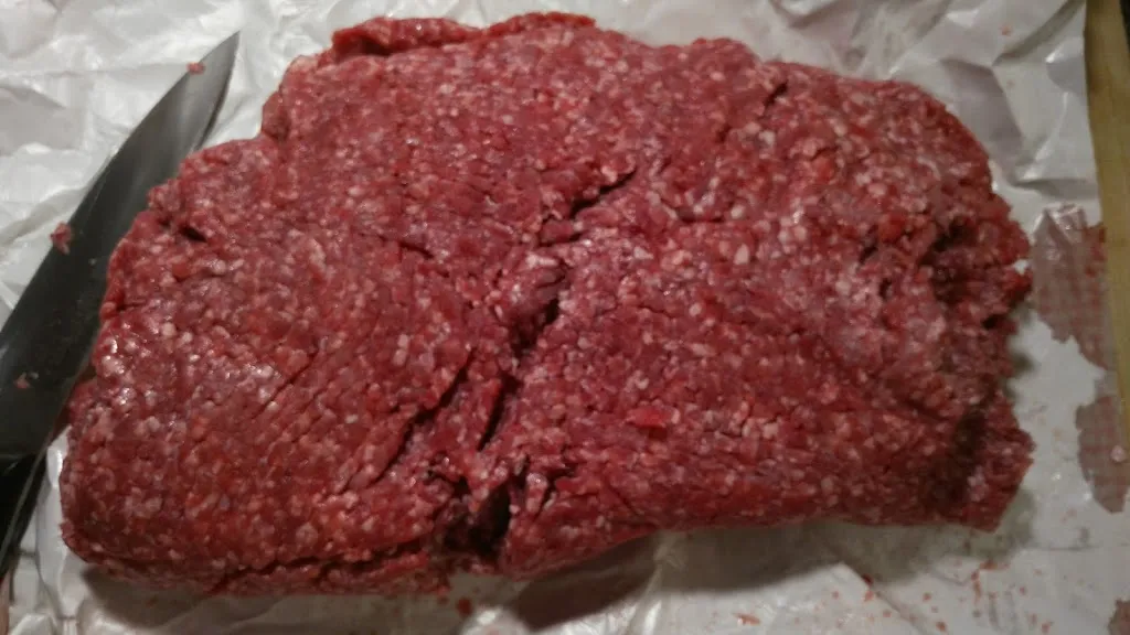 Menu_Benedikt´s_Donau_image_9