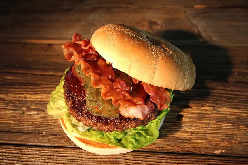 Benedikt´s_Donau_slider_image_2