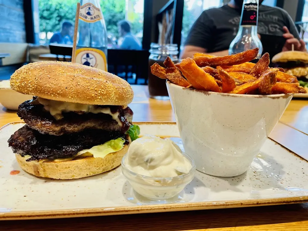 Benedikt´s_Donau_slider_image_3