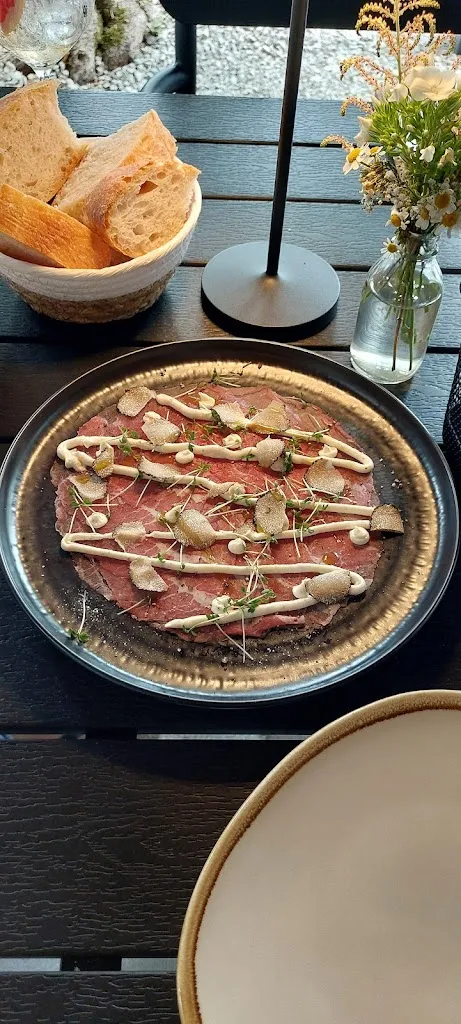 Menu_Capizzi Napoletana_Dillingen/Saar_immagine_5