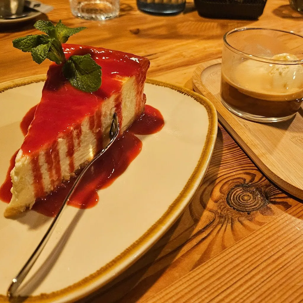 Menu_Capizzi Napoletana_Dillingen/Saar_immagine_8