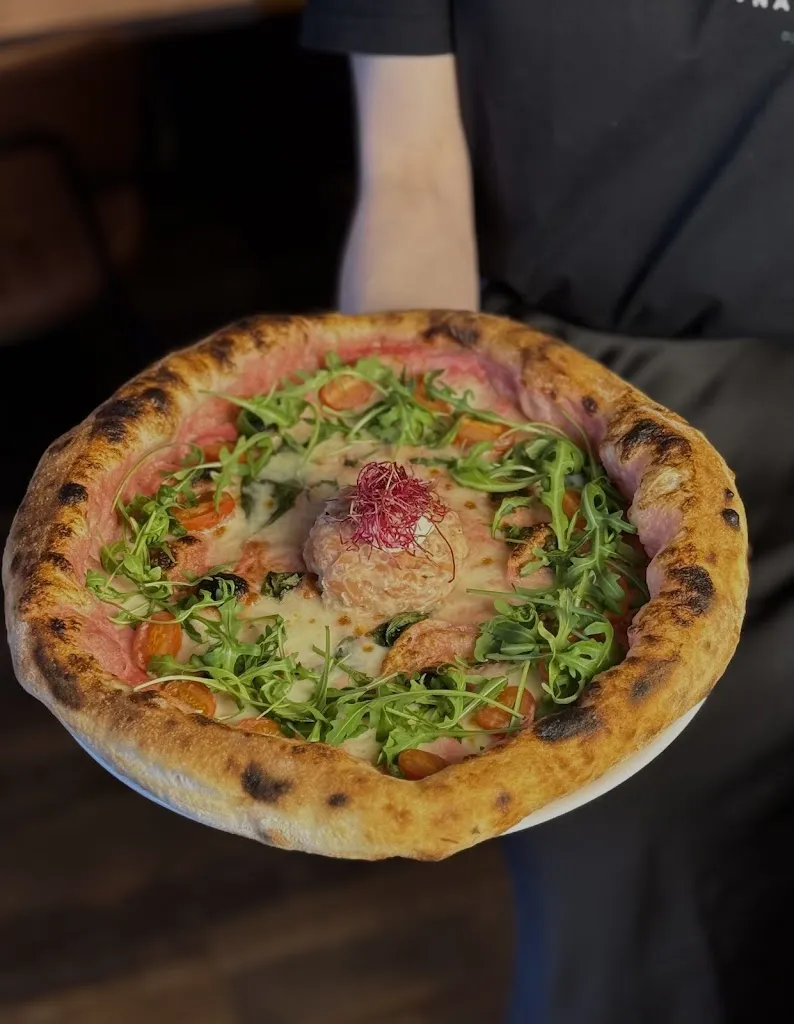 Capizzi Napoletana_Dillingen/Saar_slider_image_2