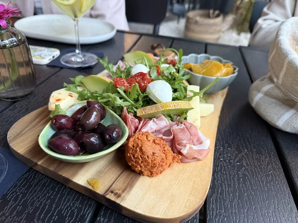 Capizzi Napoletana_Dillingen/Saar_slider_image_3