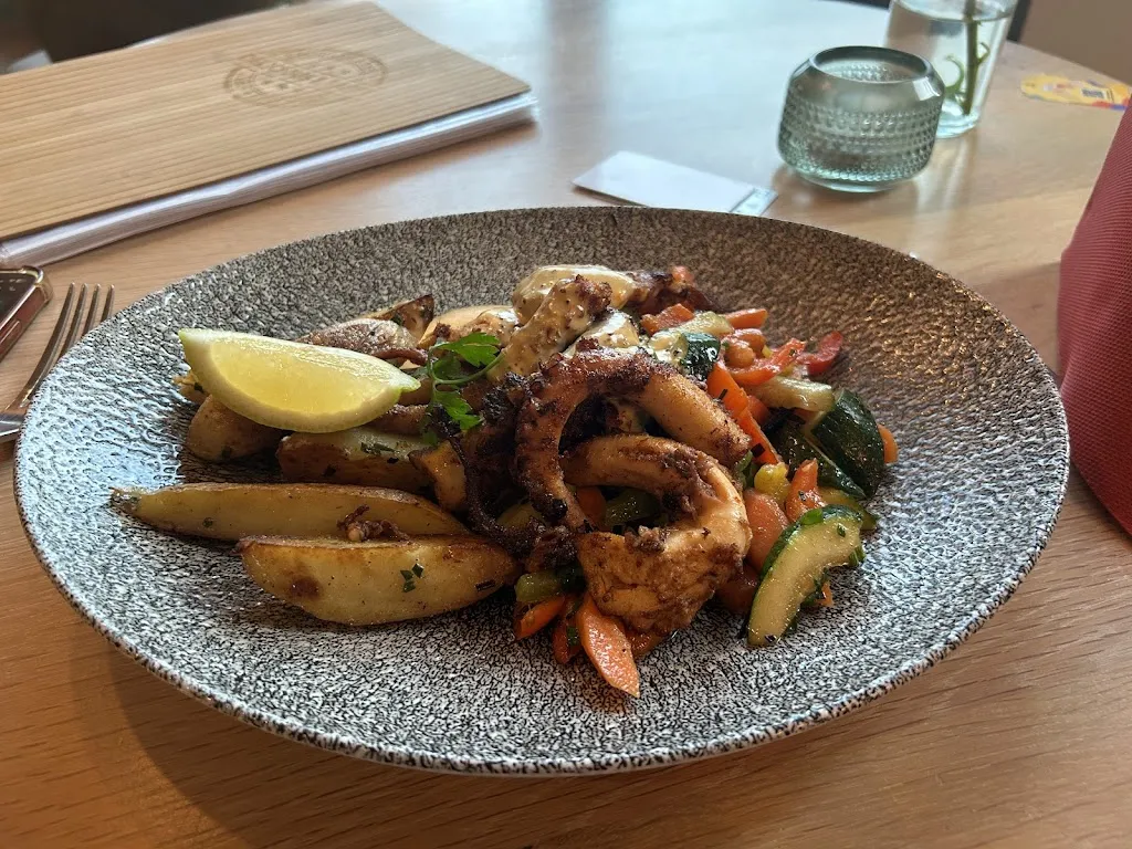 Menu_Buddy Restaurant & Bar_Donau_image_7