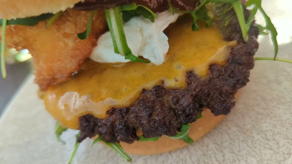 Buddy Restaurant & Bar_Donau_slider_image_2