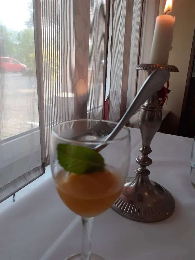 Menu_Garibaldi am Fischerberg_Dillingen/Saar_image_1