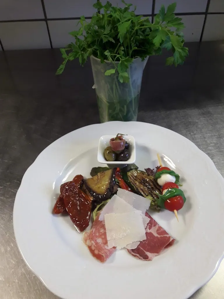 Menu_Garibaldi am Fischerberg_Dillingen/Saar_image_2