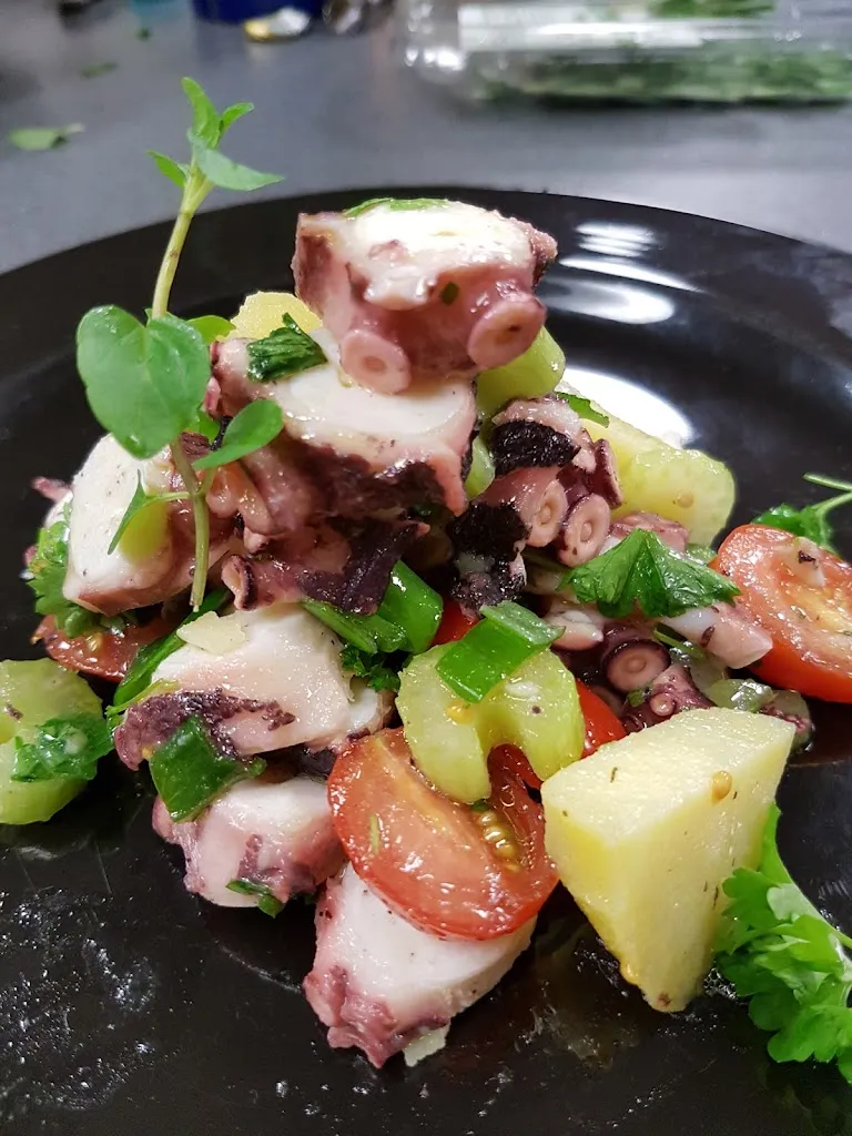 Menu_Garibaldi am Fischerberg_Dillingen/Saar_image_3