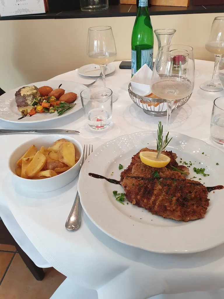 Menu_Garibaldi am Fischerberg_Dillingen/Saar_image_4