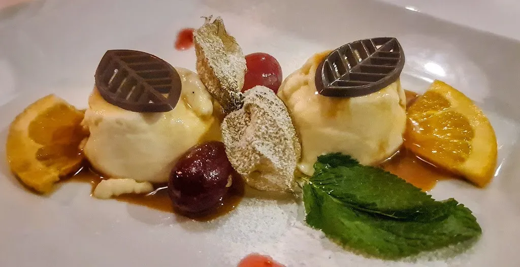 Menu_Garibaldi am Fischerberg_Dillingen/Saar_image_5