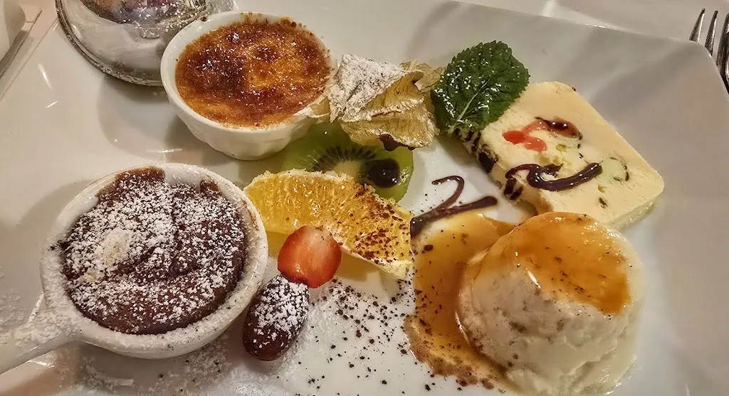 Menu_Garibaldi am Fischerberg_Dillingen/Saar_image_6