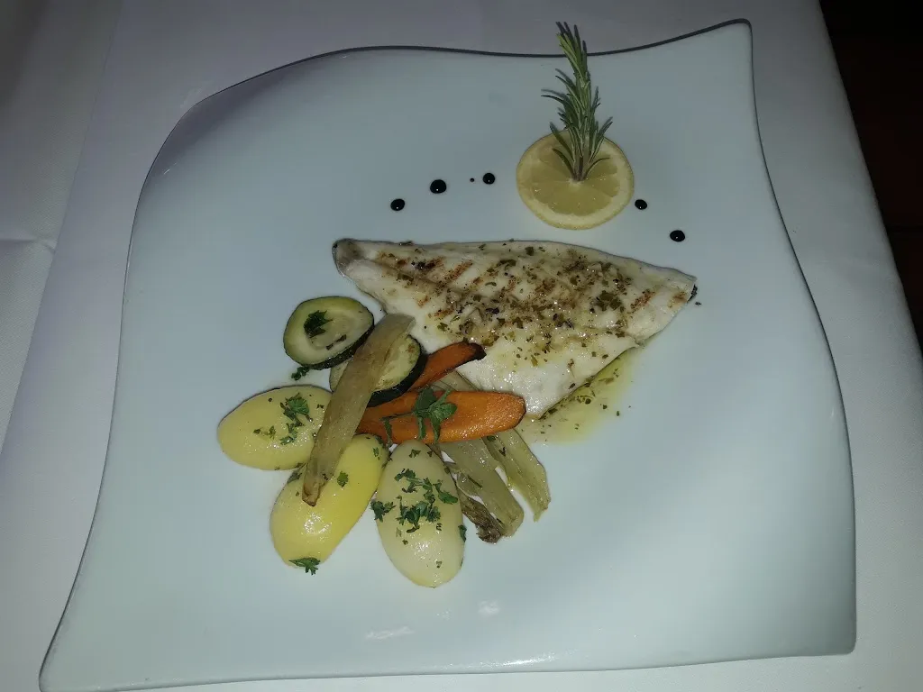 Menu_Garibaldi am Fischerberg_Dillingen/Saar_image_7