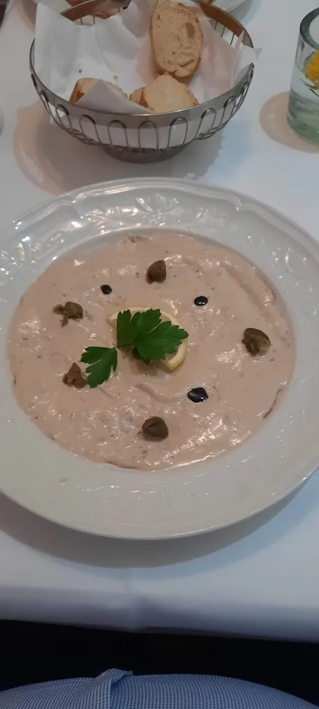 Menu_Garibaldi am Fischerberg_Dillingen/Saar_image_8