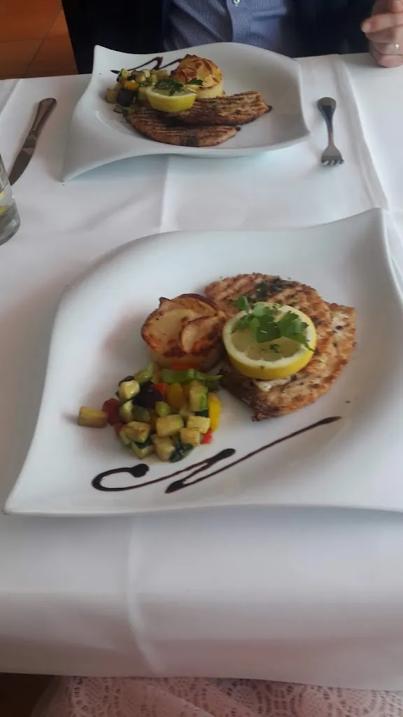 Menu_Garibaldi am Fischerberg_Dillingen/Saar_image_9