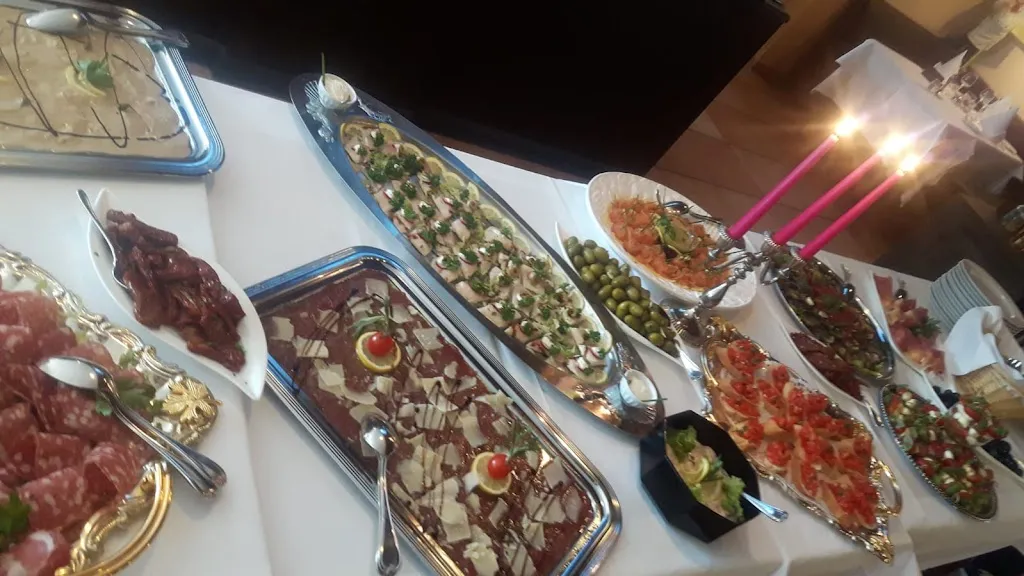 Garibaldi am Fischerberg_Dillingen/Saar_slider_image_2