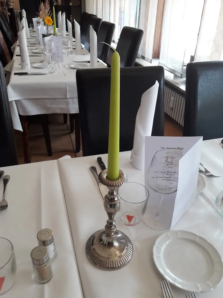 Garibaldi am Fischerberg_Dillingen/Saar_slider_image_3