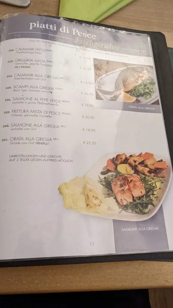 Menu_Osteria zur goldenen Traube_Donau_image_4