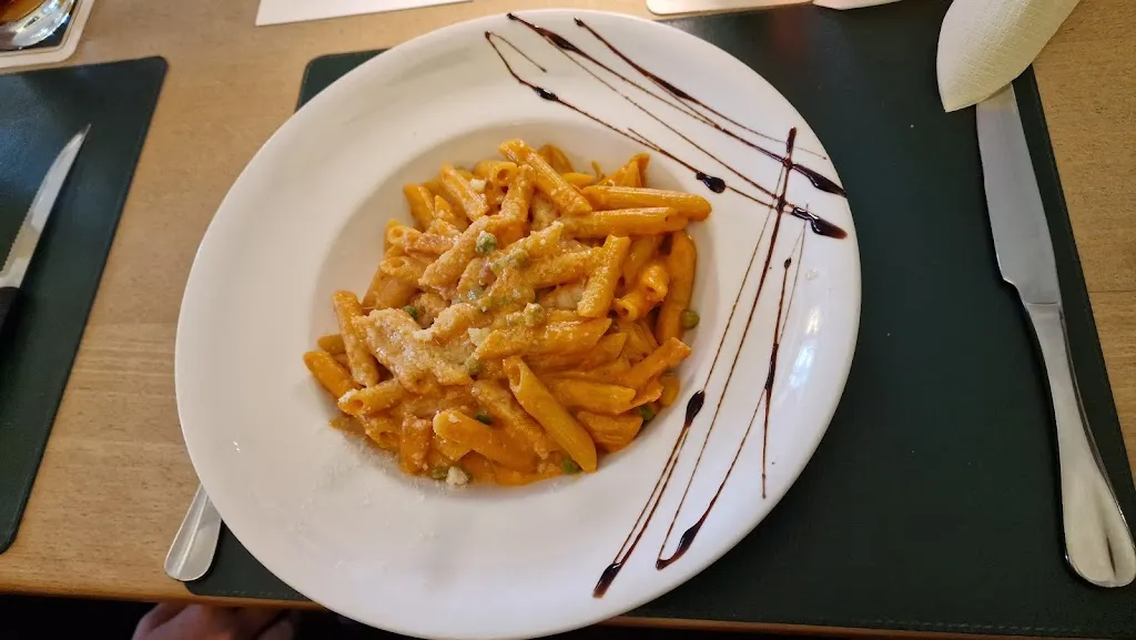 Menu_Osteria zur goldenen Traube_Donau_image_5