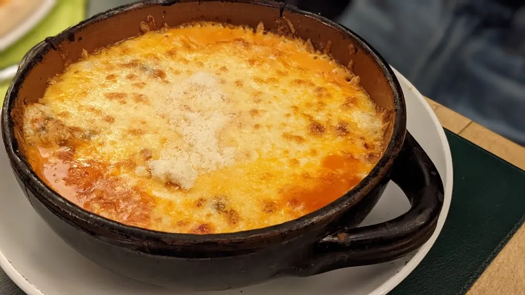 Menu_Osteria zur goldenen Traube_Donau_image_6