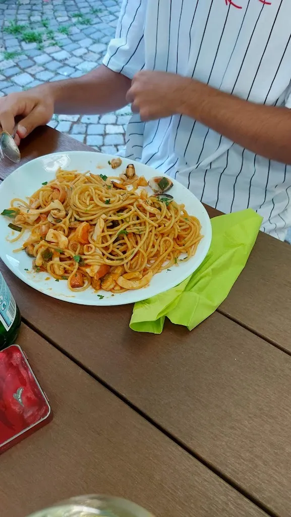 Menu_Osteria zur goldenen Traube_Donau_image_7