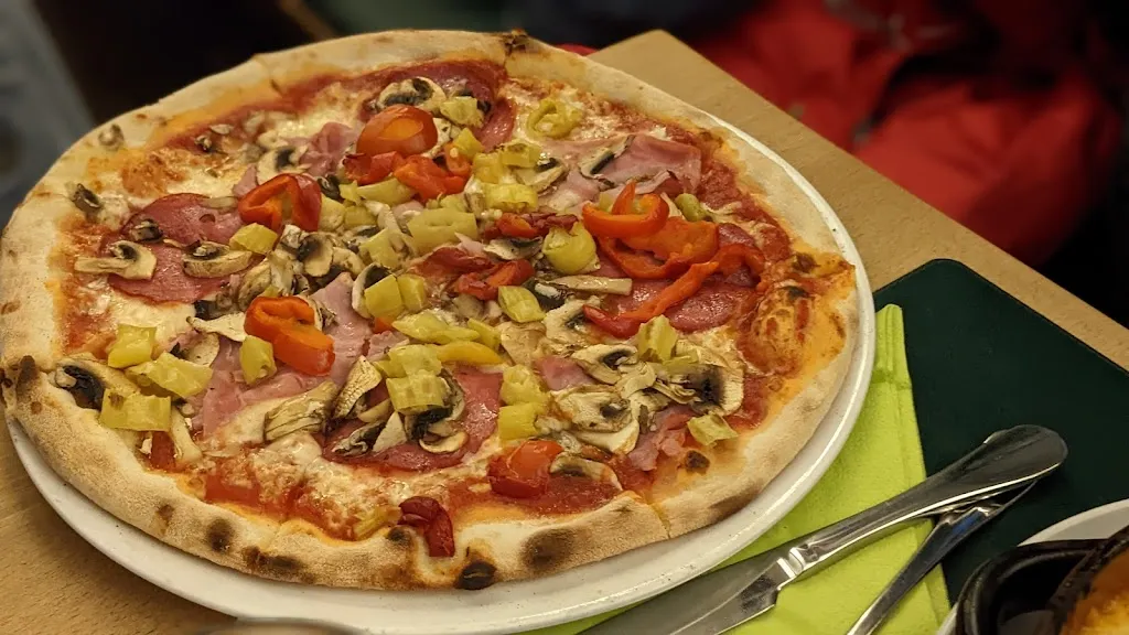 Menu_Osteria zur goldenen Traube_Donau_image_8