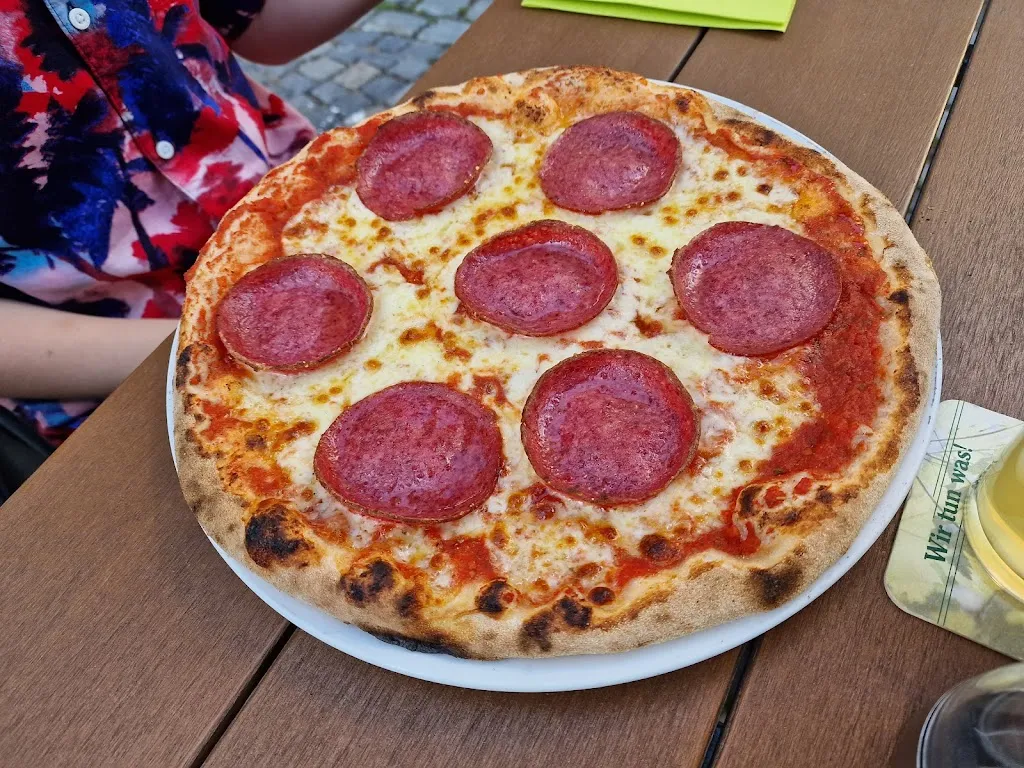 Menu_Osteria zur goldenen Traube_Donau_image_9